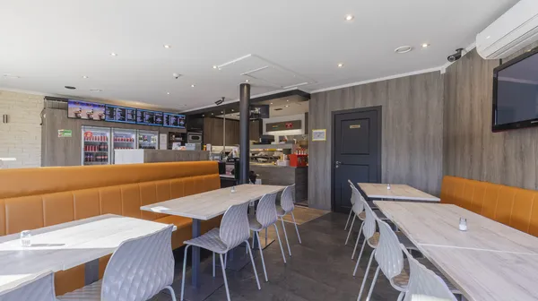 1773047632-LR - Loofblommestraat 93, 9051 Sint-Denijs-Westrem-014